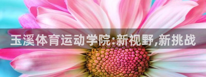 喜乐在线股份