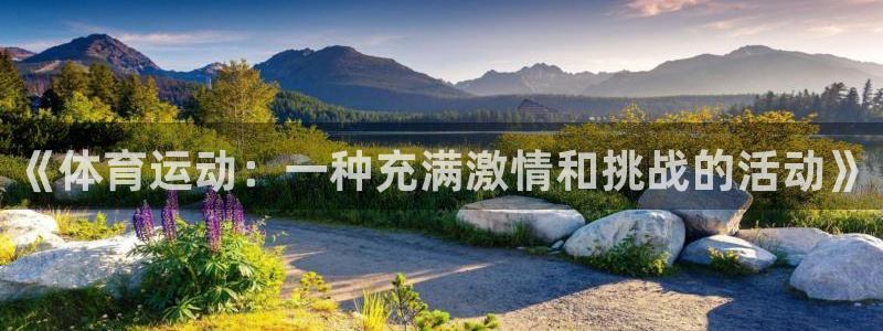 意昂体育官网