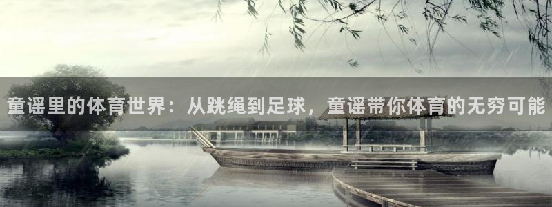 成都意昂电子有限公司