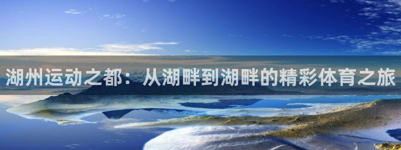 东莞市意昂电子科技有限公司