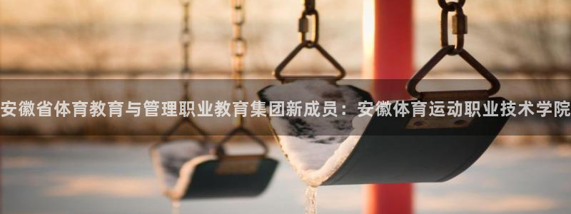 杭州意昂科技有限公司