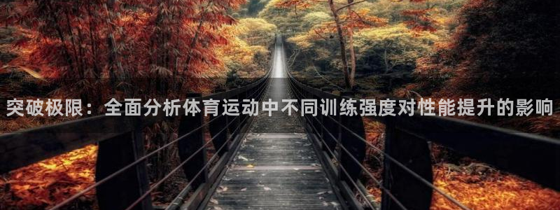 喜乐在线登录注册