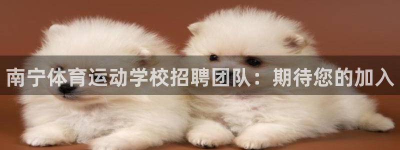 意昂5招商