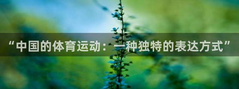 北京意昂科技有限公司
