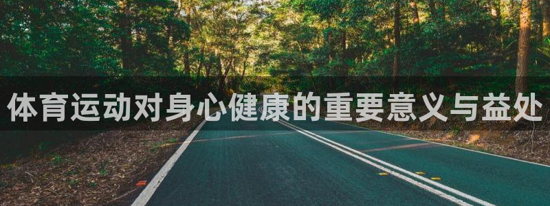 喜乐在线