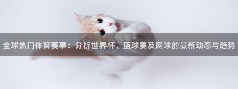 福建意昂机电股份公司
