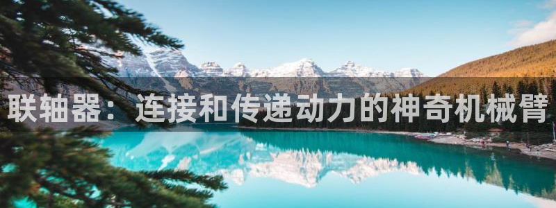 喜乐在线体育官网注册