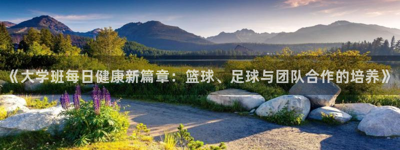 喜乐在线