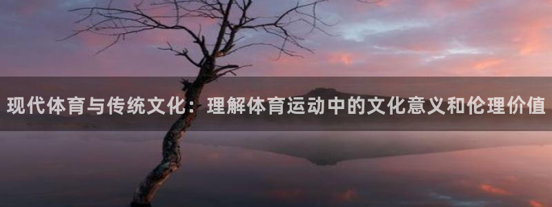 喜乐在线官网入口