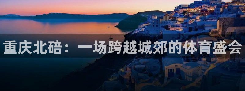 意昂工课