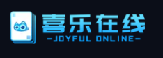 喜乐在线