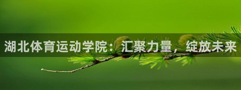 喜乐在线官网